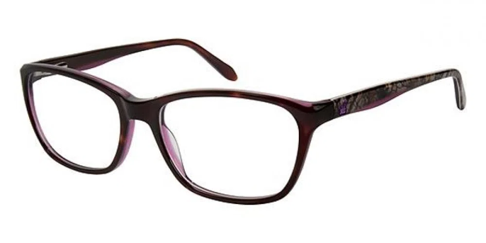 Realtree-Girl RTG-G302 Eyeglasses - view 2